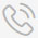 icon1 telephone in nav
