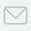 icon2 telephone in nav